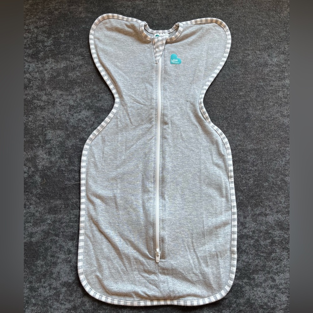 Love to Dream Swaddle Up Original